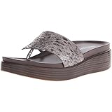 amazon donald pliner sandals
