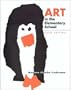 Art in the Elementary School, 5th Edition