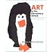 Art in the Elementary School, 5th Edition