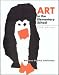 Art In The Elementary School: Drawing, Painting, and Creating for The Classroom by Marlene Gharbo Linderman ISBN 0697125009