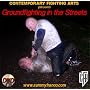 Ground Fighting in the Streets