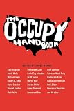 The Occupy Handbook