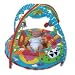 Farm Playnest and Gym