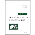 D�tails sur le produit