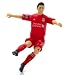 Patnni Match Stars Suarez Match Stars Football Figure_s-1
