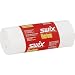 Fiberlene Towels 50m by Swix