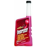 Gold Eagle 21602 Transmission Stop Leak - 12 oz. by Gold Eagle