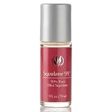 Serious Skin Care Squalane 99 Serum Serious Skin Care Squalane 99 Serum