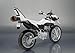 TAMASHII NATIONS Bandai Machine Massigler Kamen Rider Fourze - S.H. Figuarts