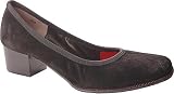 VANELi Women's Radek Heels