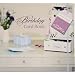 Birthday Card Organiser