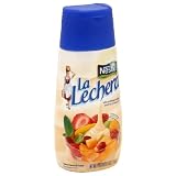 La Lechera, La Lechera Sqz, 15.8-Ounce (12 Pack)