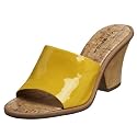 Via Spiga Women's Remi Wedge