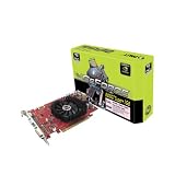 Geforce 8600GT 1GB DDR2
