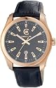 CERRUTI TRADIZIONE CLASSICO 3HD CT100281X02 - montre homme - bracelet acier