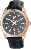Cerruti Herrenuhr TRADIZIONE CLASSICO 3HD 4391870