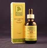 Blue Vervain herb - 1.69oz Tincture