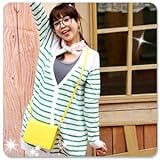 [BOLJ00071][Gc0562]XgCvJWABe[WX^CJ[fBK