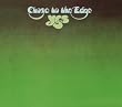 Close To The Edge [Expanded & Remastered] (Us Release)