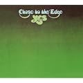 Close To The Edge [Expanded & Remastered] (Us Release)