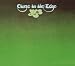 Yes-Close to the Edge