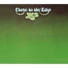 Close to the Edge