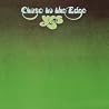 Image of album by Yes