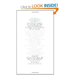 Fear and Trembling