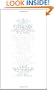 Fear and Trembling (Penguin Great Ideas)
