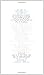 Fear and Trembling (Penguin Great Ideas)