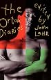 The Orton Diaries