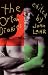 The Orton Diaries