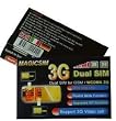 dual sim adapter