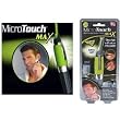 Micro Touch Max Hair Remover