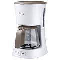 AEG KF 5110 Kaffeeautomat ErgoSense / 1100 Watt