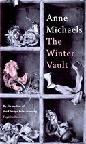 The Winter Vault