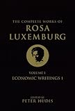 The complete works of Rosa Luxemburg
