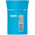 TANITA �u���X�`�F�b�J�[ �~�j �u���[ HC-212M-BL