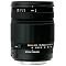 Cheap shots with great results�Nikon photography on a budget.