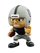 Lil' Teammates Series 1 Oakland Raiders Running Back