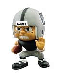 Lil' Teammates Series 1 Oakland Raiders Running Back