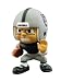 Lil' Teammates Series 1 Oakland Raiders Running Back