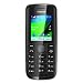 Nokia 9NO113GN