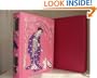 The Pink Fairy Book