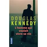 Détails sur le produit