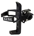 M-Wave Plastic Bicycle Bottle Cage