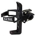 M-Wave Plastic Bicycle Bottle Cage