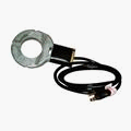 Childrens Toyshop  Outdoor Living : F-I 500 Watt Bird Bath Heater De-icer