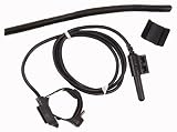 Cat Eye Heavy Duty Mount