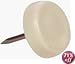 Magic Sliders 45262 Floor Protection Glide